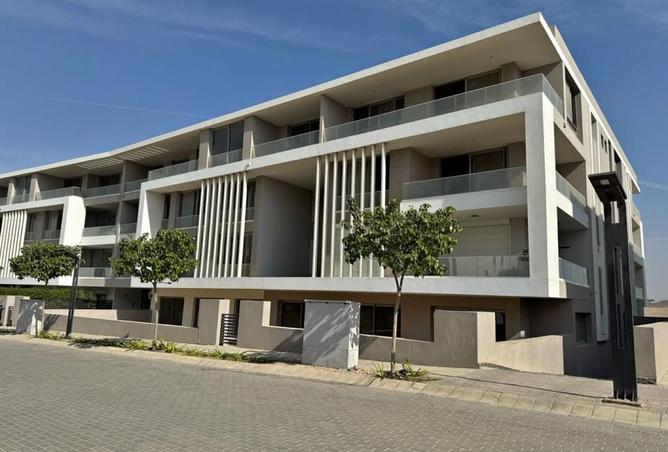 8620682 - Property Image 3