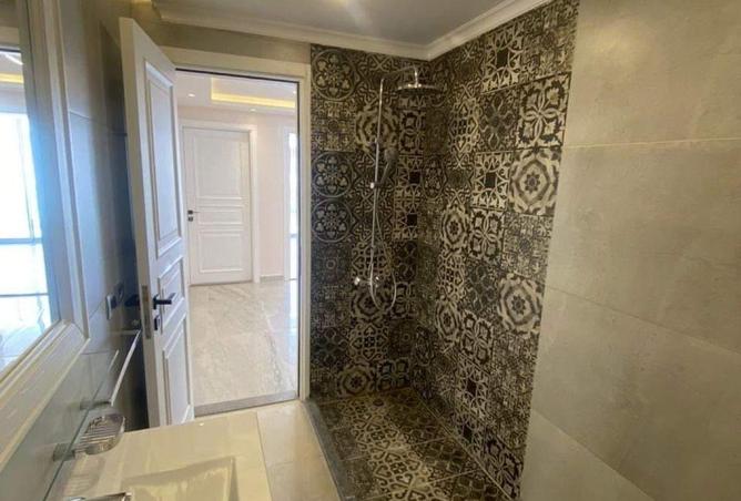 8620682 - Property Image 2