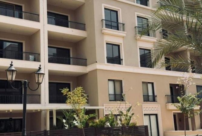 63395877 - Property Main Image