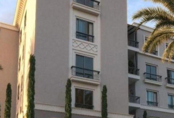 63395877 - Property Image 2