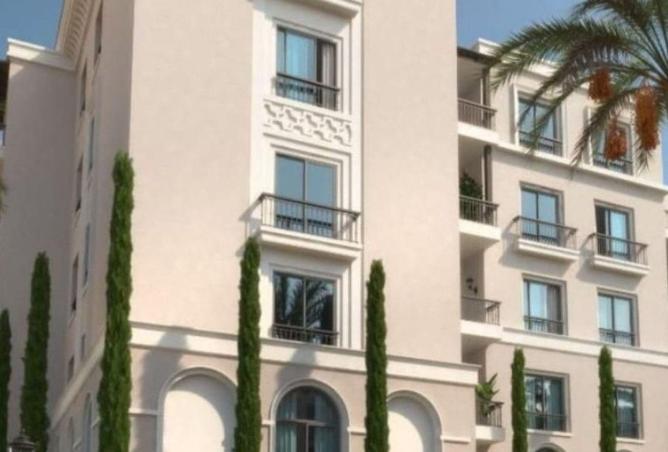 63395877 - Property Image 3