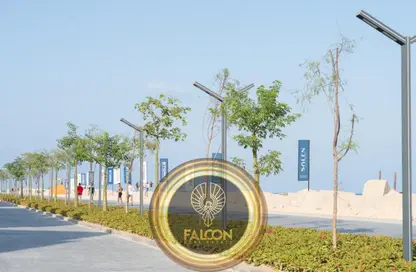 شاليه - 3 غرف نوم - 2 حمامات للبيع في مراسي - سيدي عبد الرحمن - الساحل الشمالي