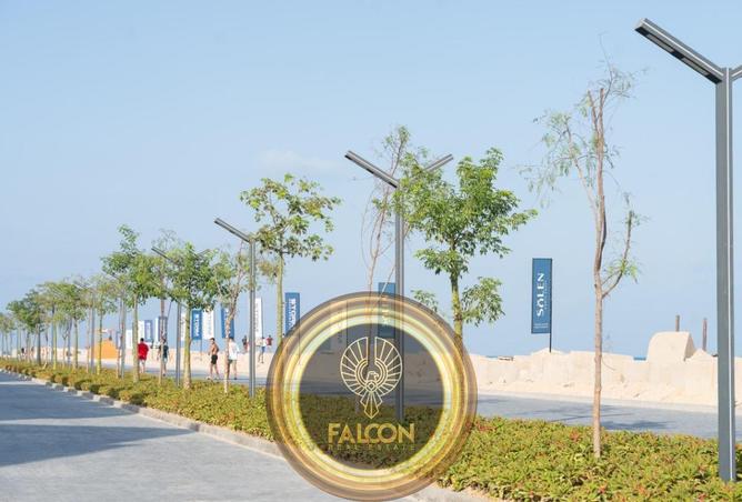 70093885 - Property Main Image