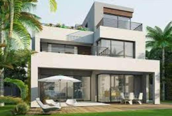 51162250 - الصورة الرئيسية للعقار