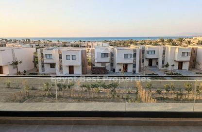 Apartment - 1 - 1 for sale in Mesca - Soma Bay - Safaga - Hurghada - Red Sea Apartment - 1 - 1 for sale in Mesca - Soma Bay - Safaga - Hurghada - Red Sea