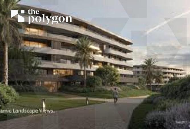 100084655 - Property Image 2