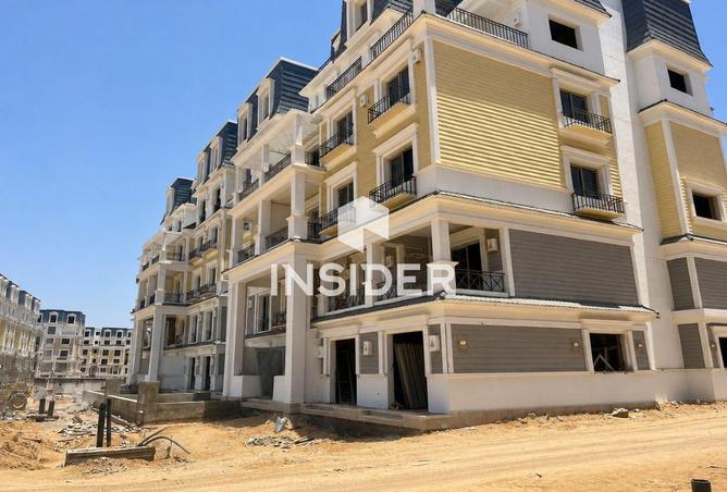 99407015 - الصورة الرئيسية للعقار