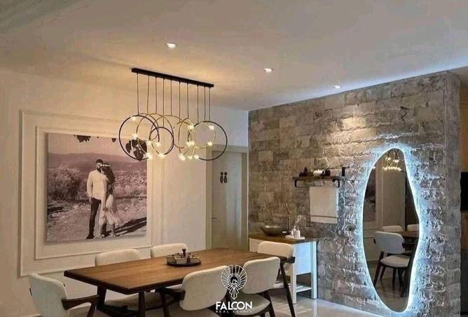 100097162 - Property Image 3