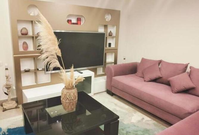 68531673 - صورة العقار 2