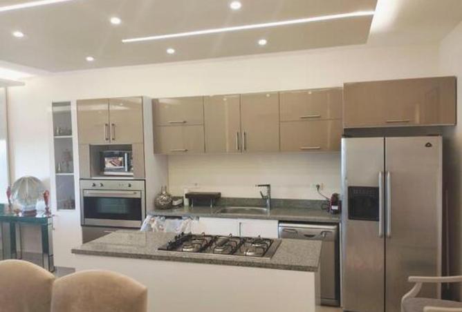 68531673 - صورة العقار 3