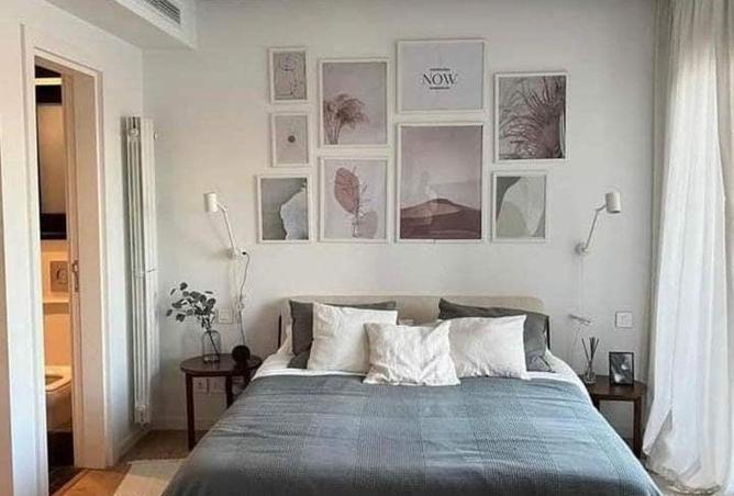 52459355 - الصورة الرئيسية للعقار