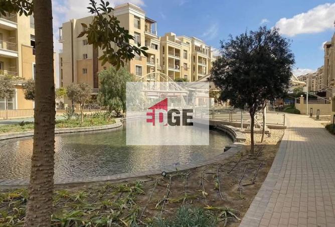 8617359 - الصورة الرئيسية للعقار