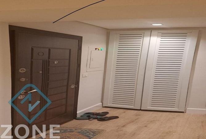 71920449 - Property Image 2