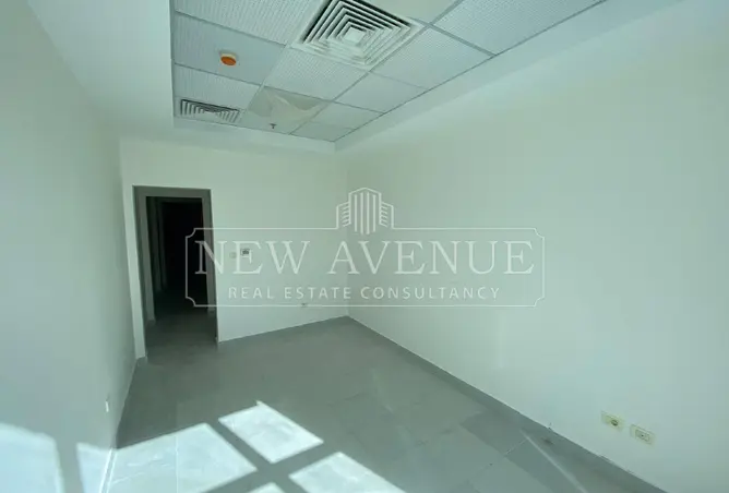 109634079 - Property Image 3