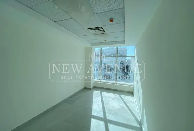 109634079 - Property Image 2