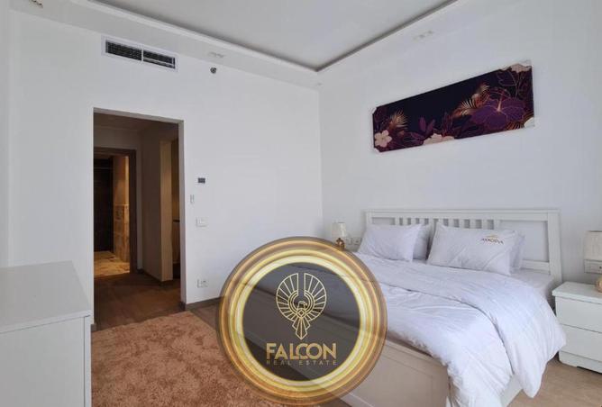 8678992 - Property Image 3