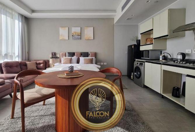 8678992 - Property Image 2