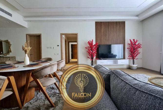 8678992 - Property Main Image