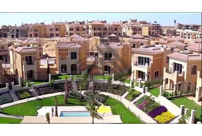 106026608 - Property Main Image