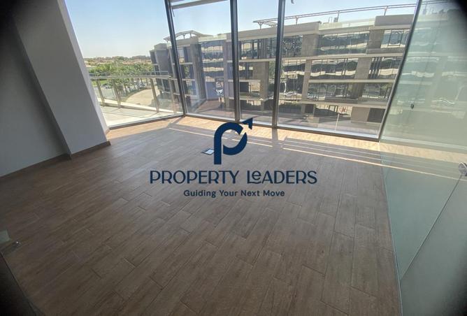 98009029 - Property Image 2