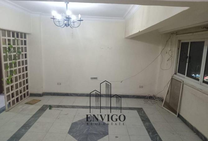 8435003 - Property Image 2