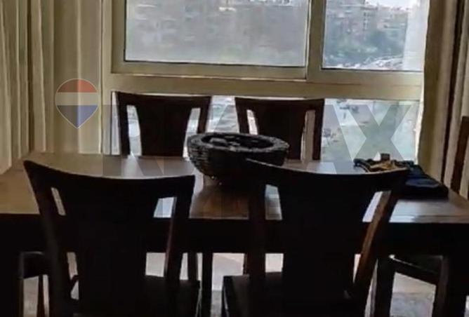 8533764 - صورة العقار 2