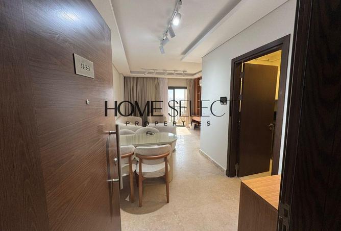 64898909 - صورة العقار 3