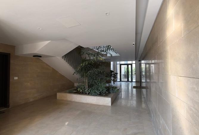 92683165 - Property Image 2