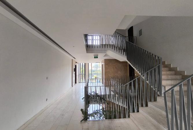 92683165 - Property Image 3