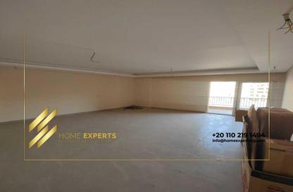 شقة - 3 غرف نوم - 3 حمامات للايجار في 90 افينيو - المستثمرين الجنوبية - مدينة القاهرة الجديدة - القاهرة