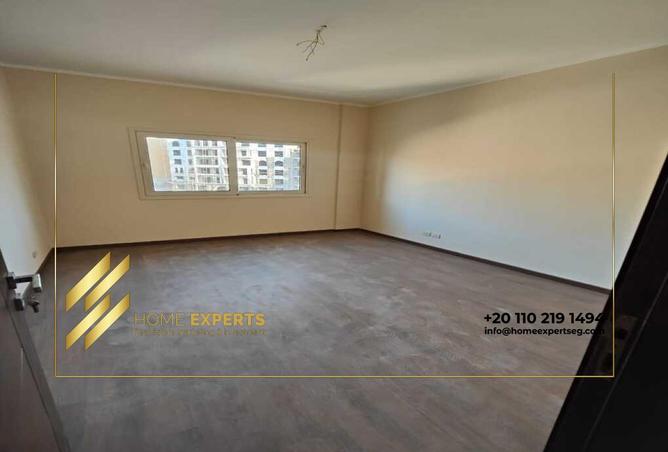 101490594 - Property Image 3
