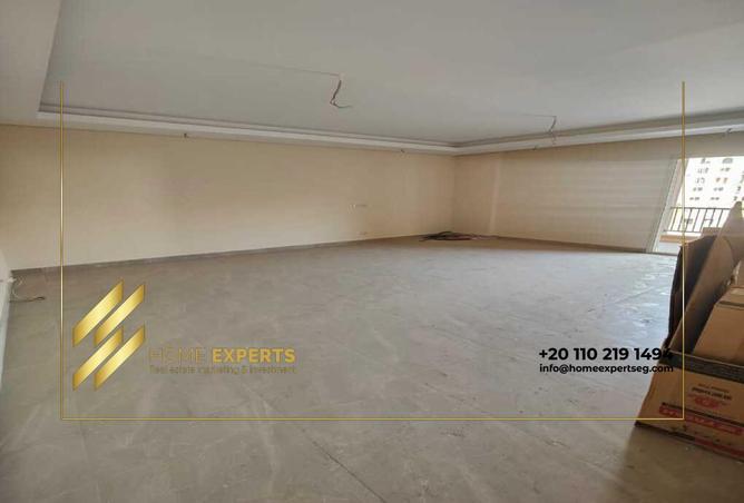 101490594 - Property Image 2