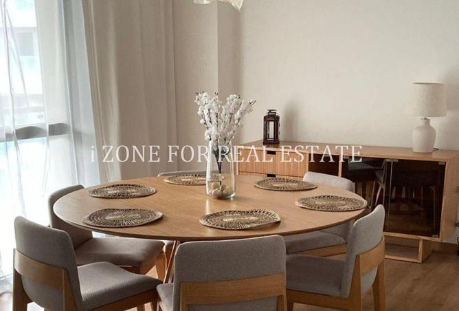 54752758 - Property Image 2