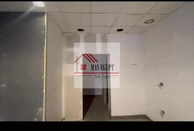 80789472 - Property Image 2