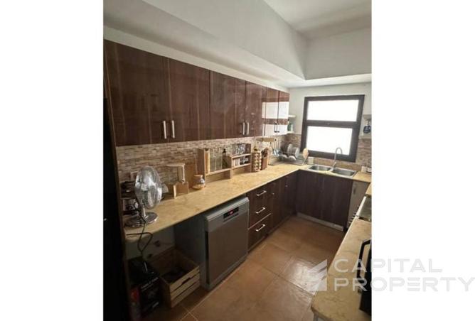 58988331 - Property Image 3