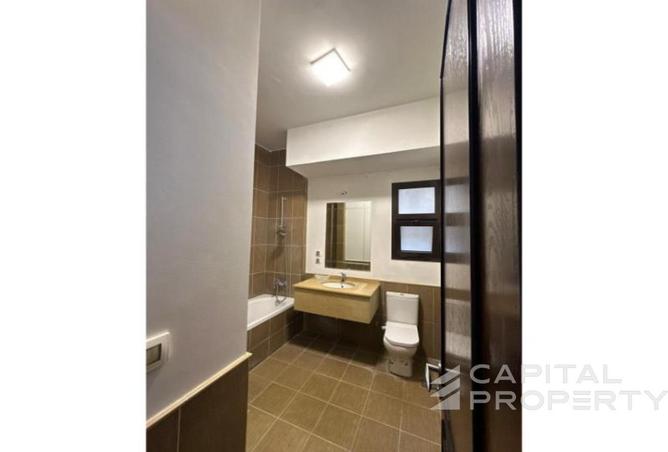 58988331 - Property Image 2