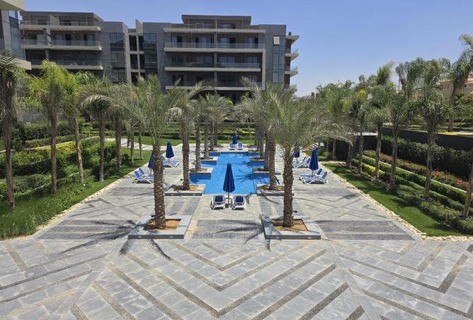 57484540 - صورة العقار 3