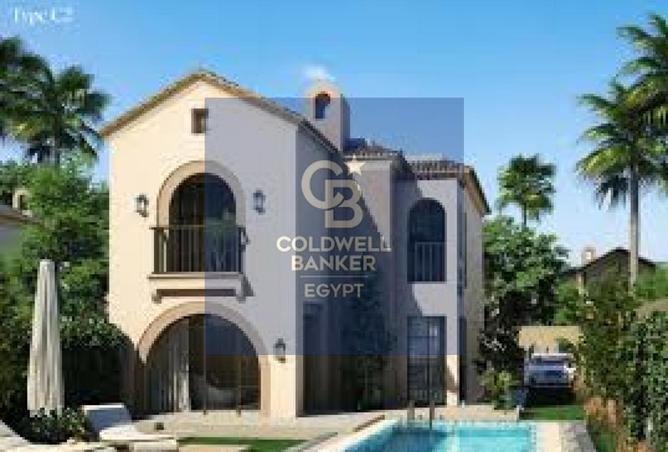 66423531 - الصورة الرئيسية للعقار