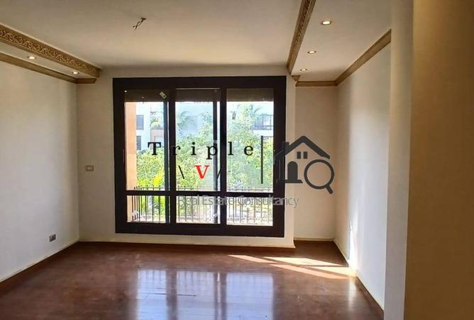 8584329 - صورة العقار 2