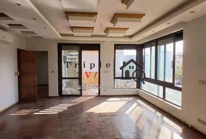 8584329 - صورة العقار 3