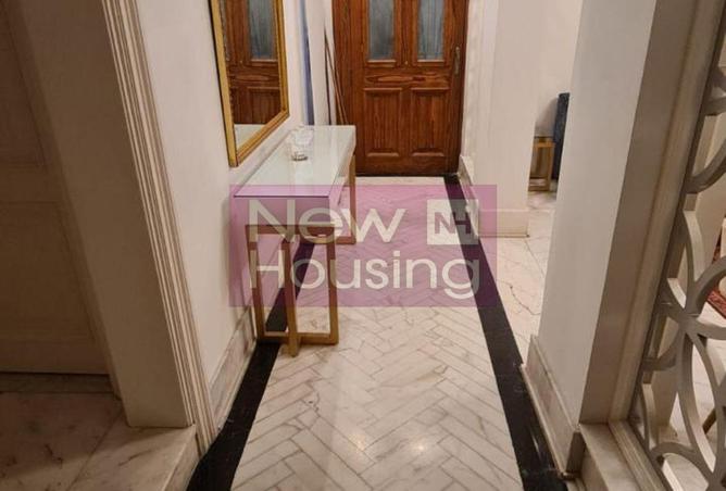 99673304 - صورة العقار 2