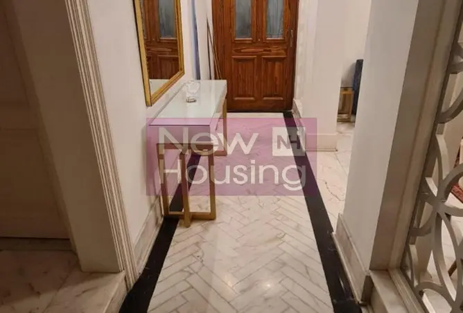 99673304 - صورة العقار 2