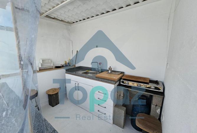 52714407 - صورة العقار 2