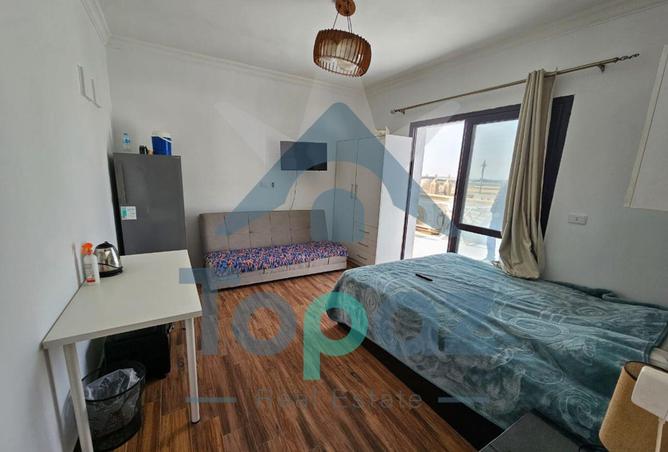 52714407 - صورة العقار 3