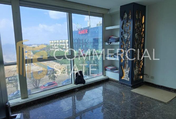 63136852 - الصورة الرئيسية للعقار