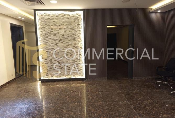 63136852 - صورة العقار 3