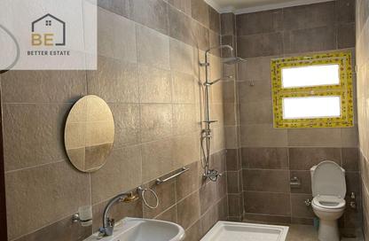 Apartment - 3 - 2 for rent in The 5th Settlement - New Cairo City - Cairo