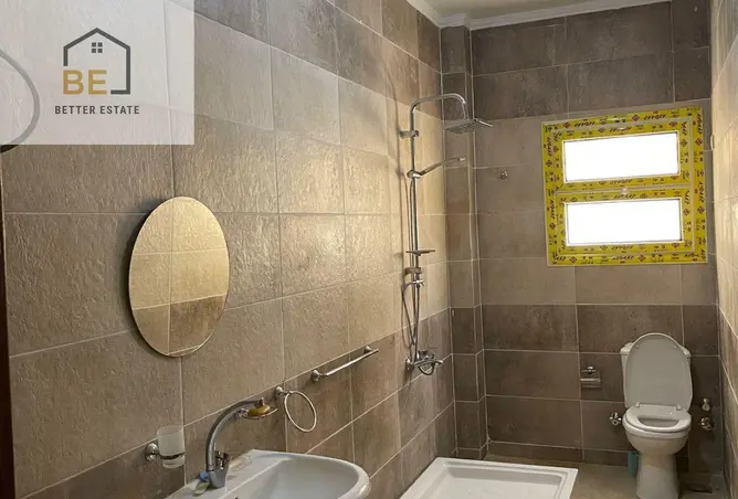 114351888 - Property Image 3