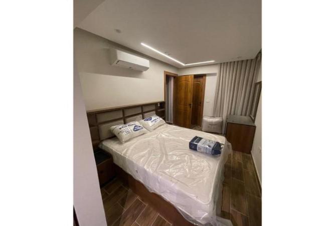 8622274 - صورة العقار 2