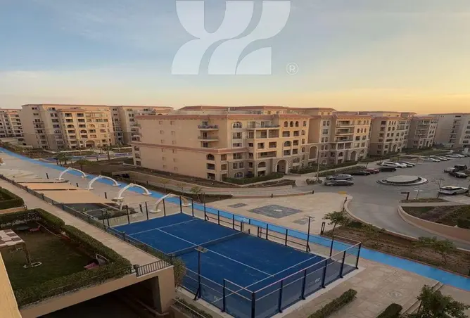 119326379 - صورة العقار 3